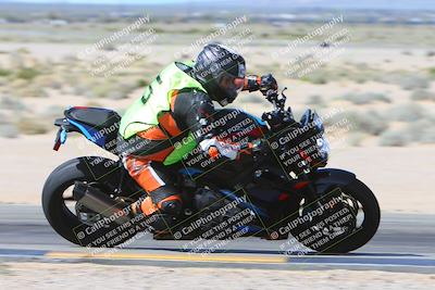 media/Mar-10-2024-SoCal Trackdays (Sun) [[6228d7c590]]/8-Turn 9 Inside (1140am)/